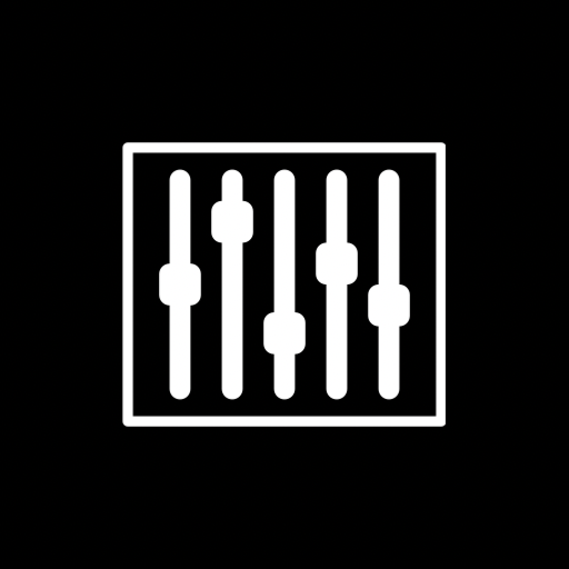 Our Logo